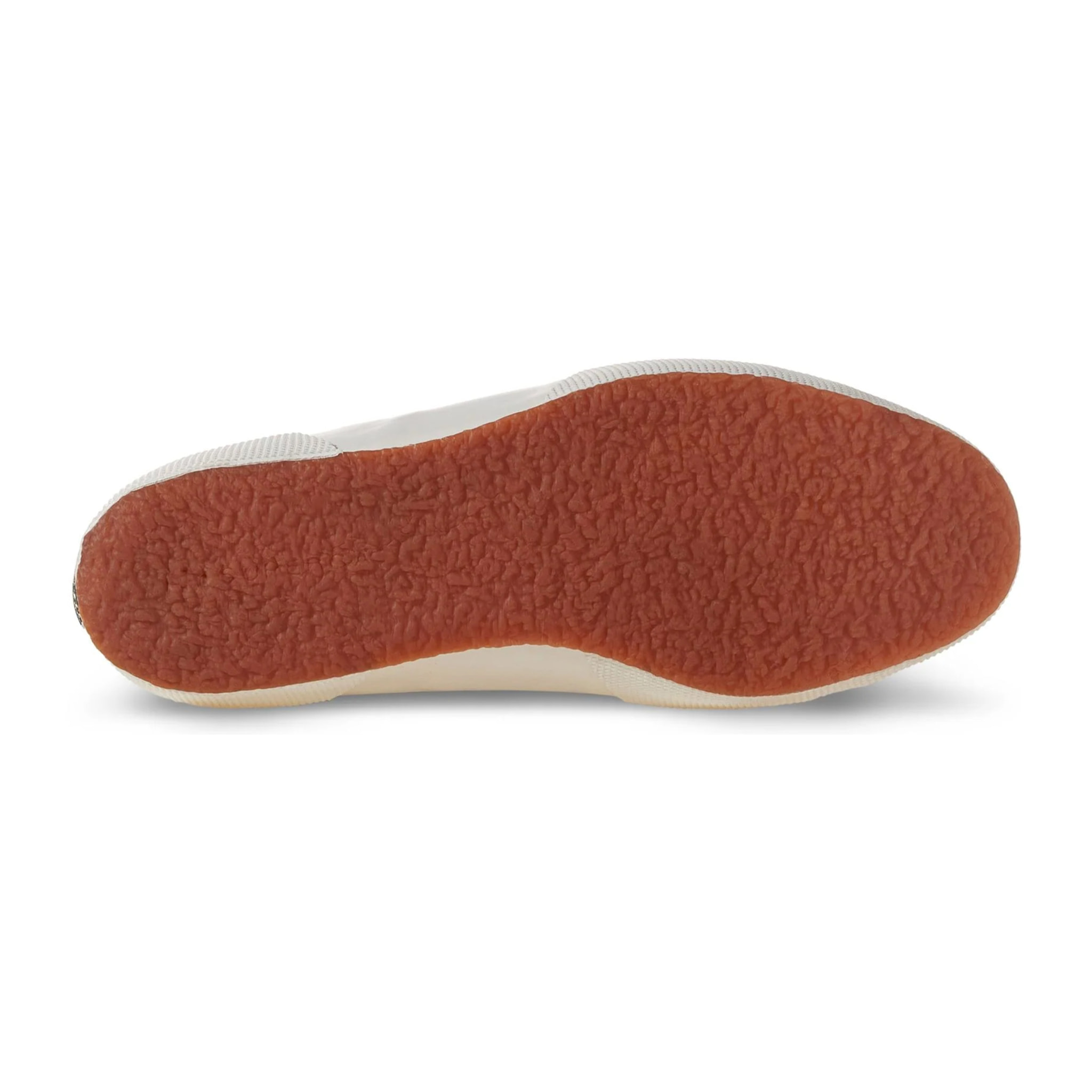 Le Superga Uomo Donna 2750 Og