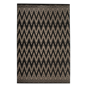 Tapis Lou 2 outdoor