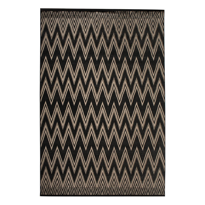 Tapis Lou 2 outdoor