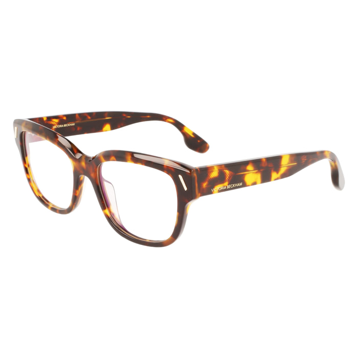Montura de gafas Victoria Beckham Mujer VB2639-5317234