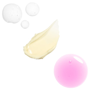 Fat Oil Body Coffret Minis à Emporter SUGA BADDIE