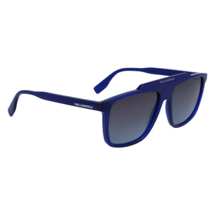Gafas de sol Karl Lagerfeld Hombre KL6107S-5816400