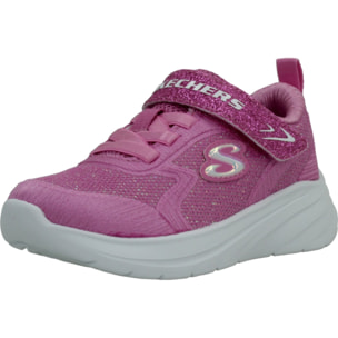 Zapatillas Niña Wave 92 Plata