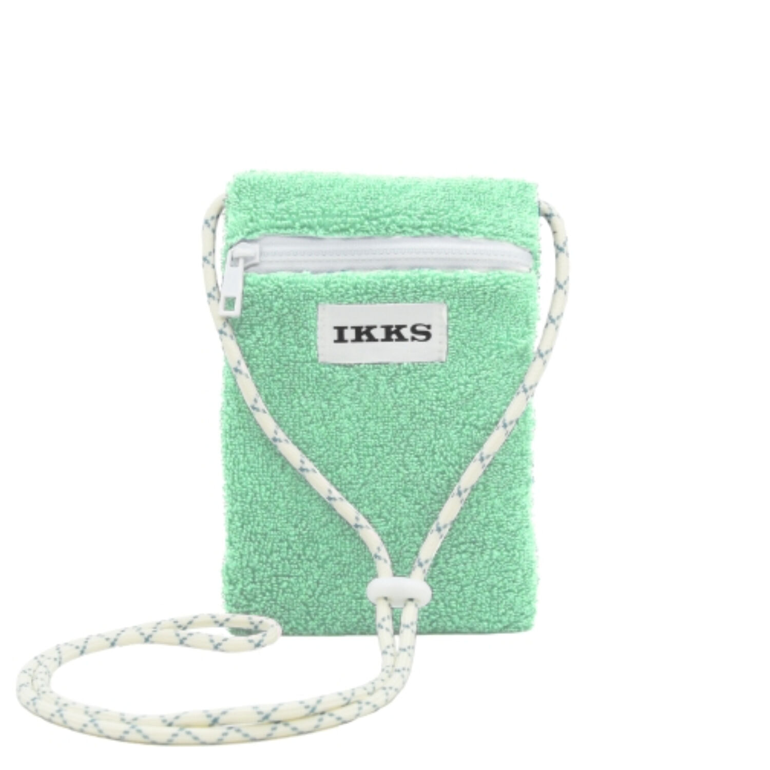 Little Woman Bali - Coffret Eau de Toilette 100 ml + Pochette en éponge