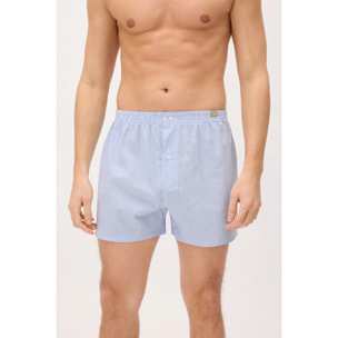 Boxer