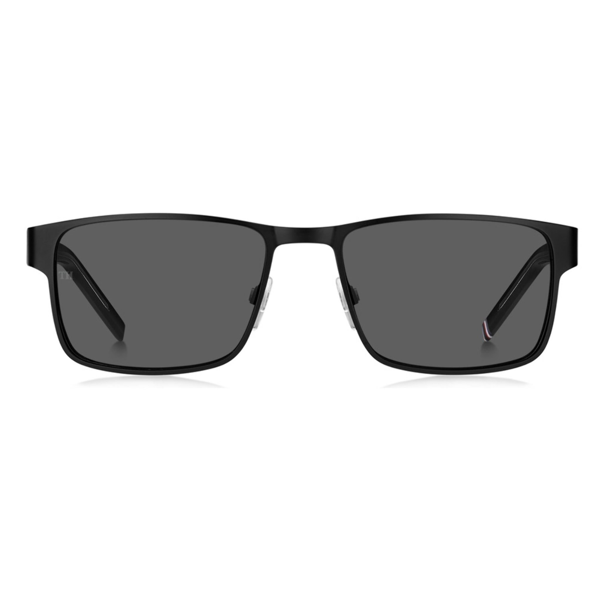 GAFAS DE SOL TOMMY HILFIGER TH 1974/S 003