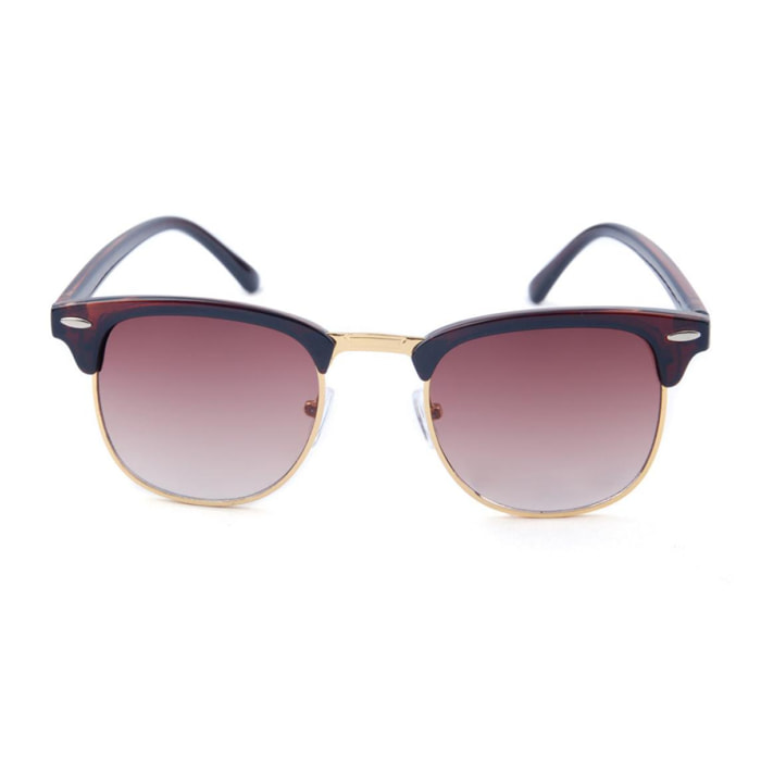 Gafas De Sol Sexton | Classic