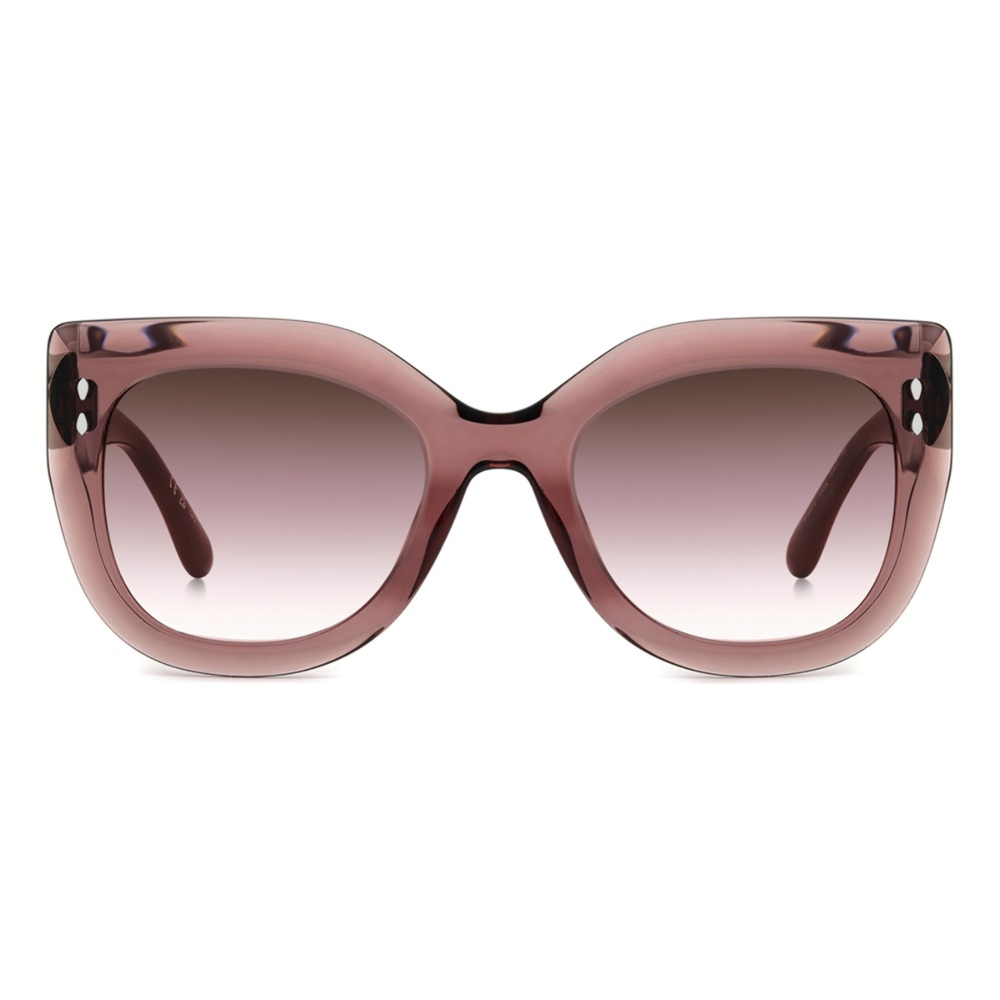 Gafas de Sol Isabel Marant IM 0227/S TJV de Acetato Mujer 53 mm