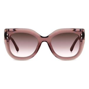Gafas de Sol Isabel Marant IM 0227/S TJV de Acetato Mujer 53 mm