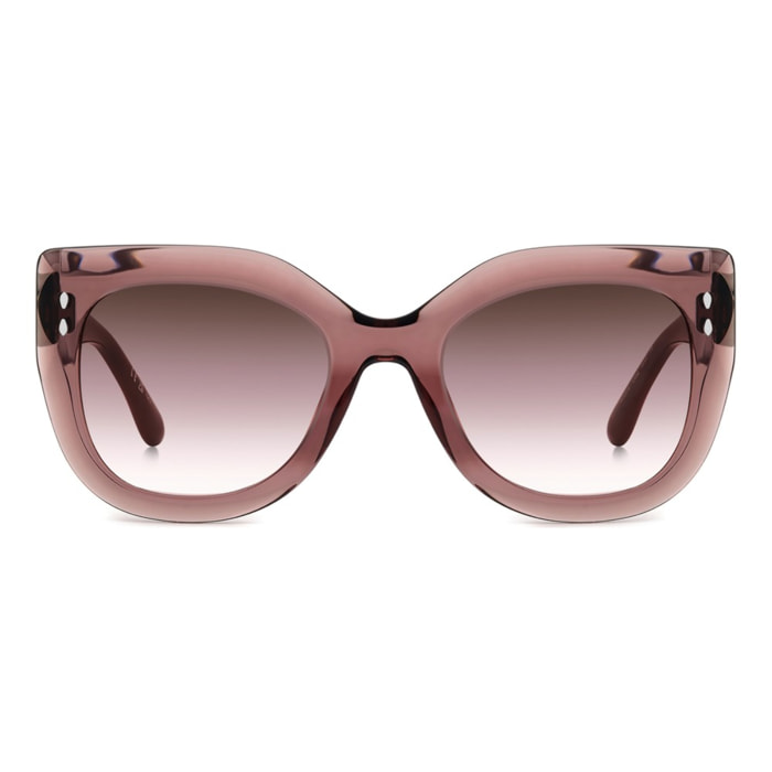 Gafas de Sol Isabel Marant IM 0227/S TJV de Acetato Mujer 53 mm