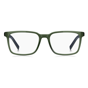 Gafas de Vista Tommy Hilfiger TH 2246 1ED de Tr90 Infantil 49 mm