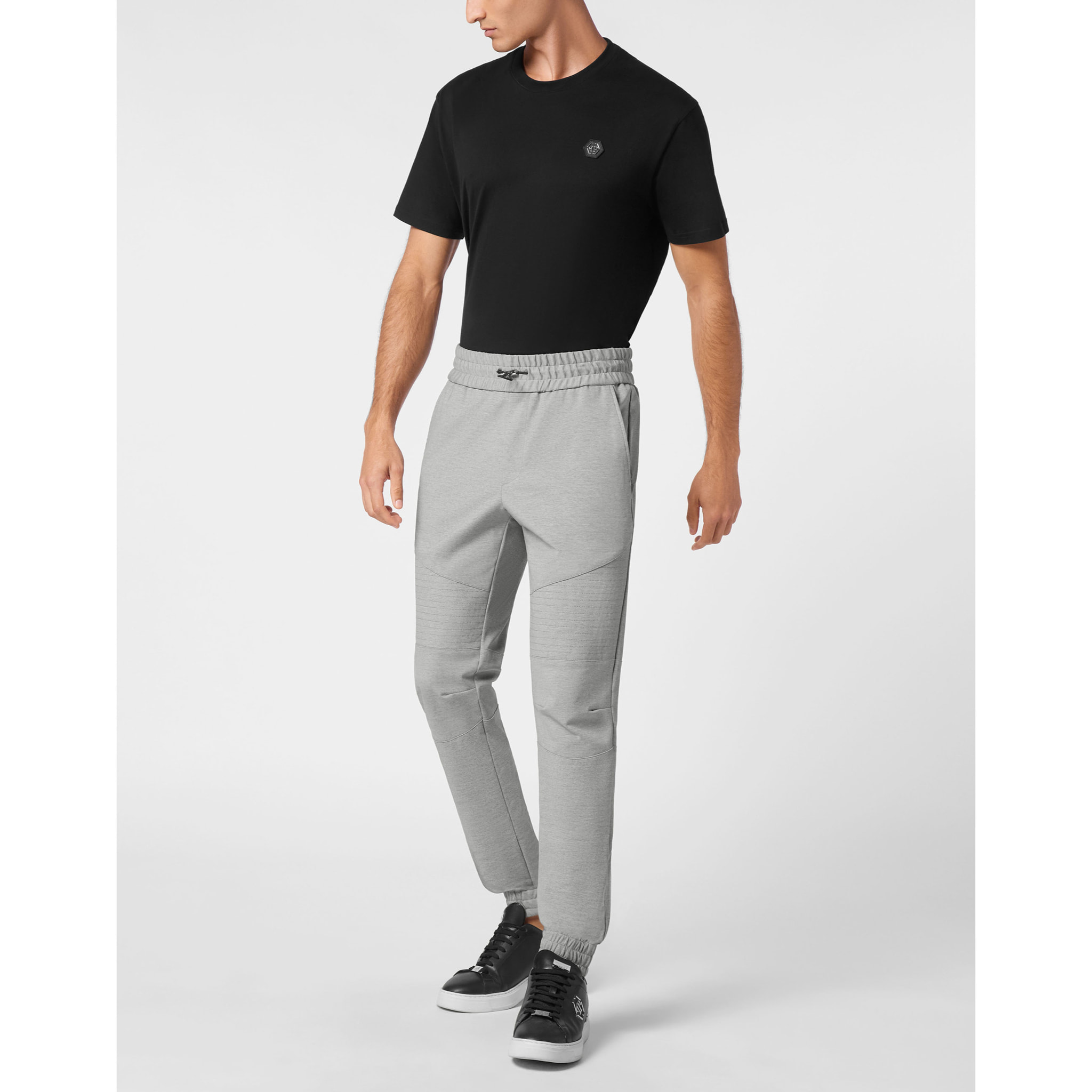 PHILIPP PLEIN Sweatpants