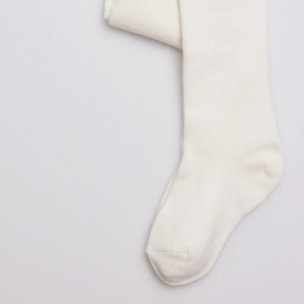Calzamaglia Bebe Clasico