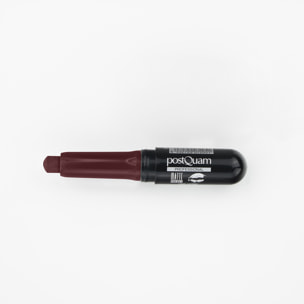 Lipstick matte pocket street