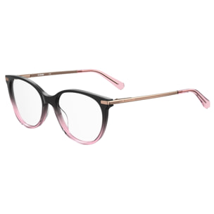 Montura de gafas Love Moschino Mujer MOL570-3H2