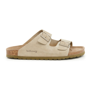 Sandalo BILLOWY CACHI