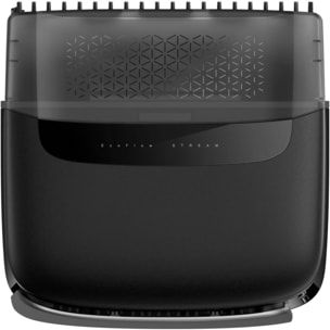 Batterie nomade ECOFLOW Stream AC Pro 800W