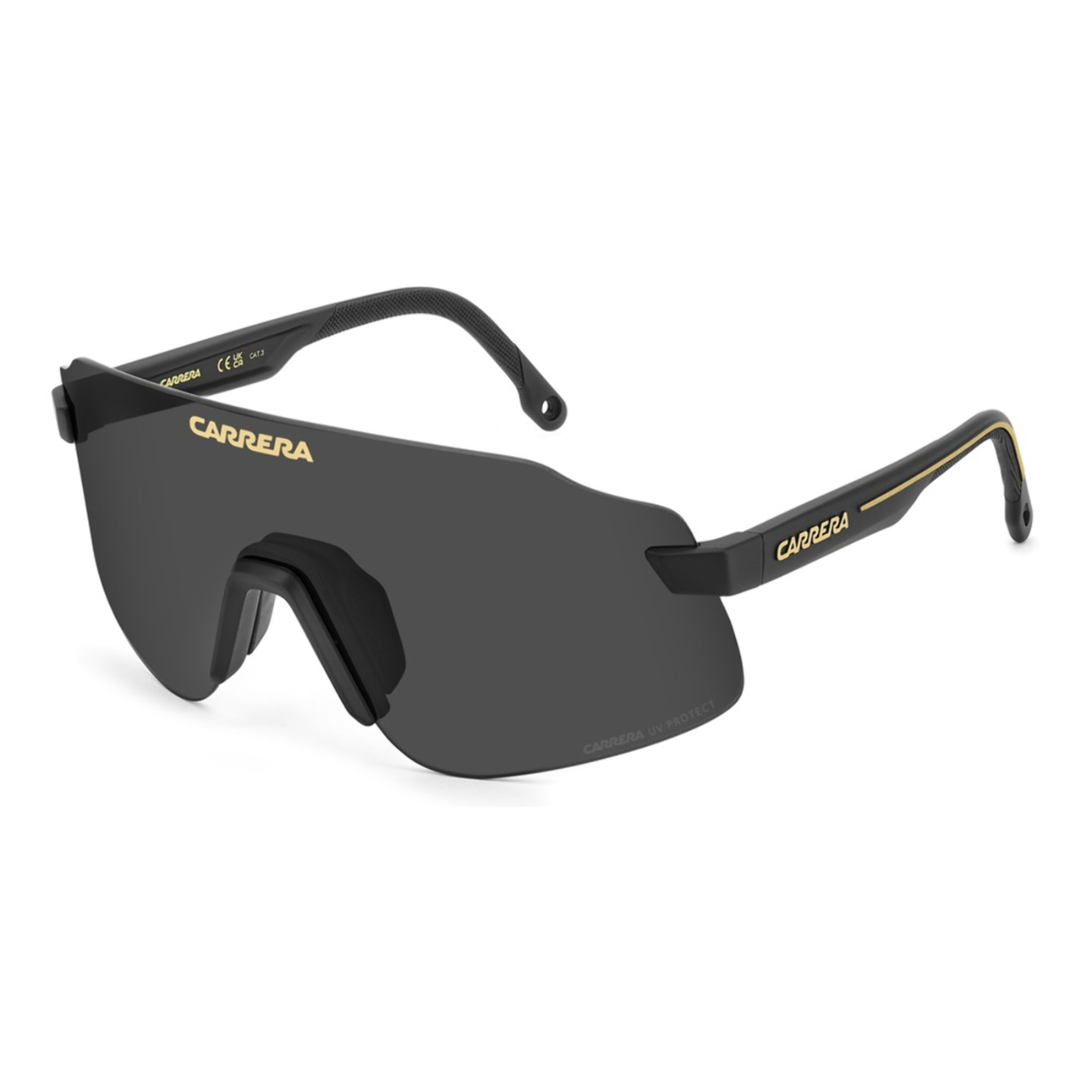 Gafas de Sol Carrera C SPORT 16/S 003 de Tr90 Hombre 99 mm