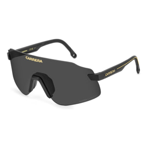 Gafas de Sol Carrera C SPORT 16/S 003 de Tr90 Hombre 99 mm