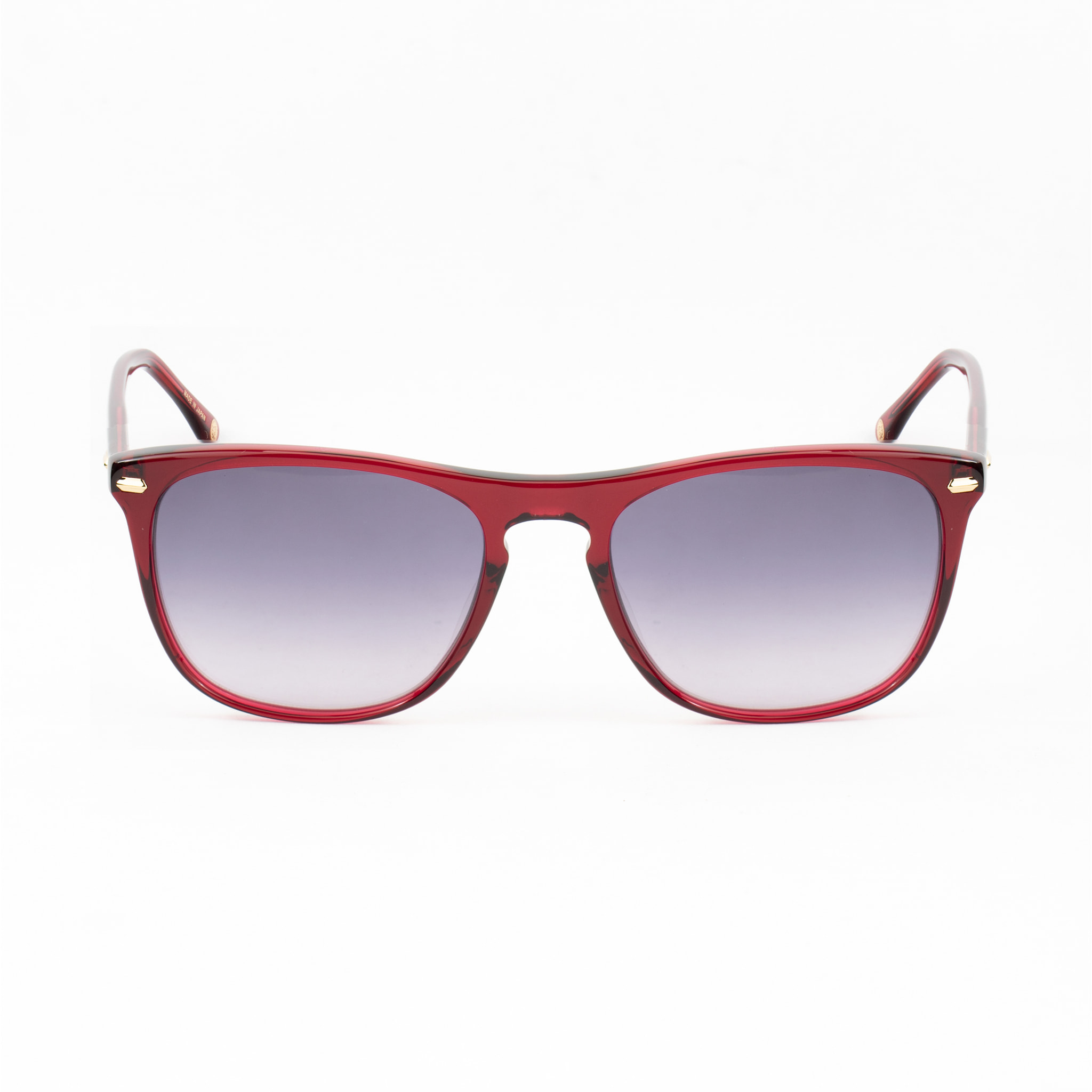 Gafas de sol Belstaff Mujer MERIDIAN-II-S171