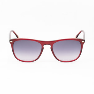 Gafas de sol Belstaff Mujer MERIDIAN-II-S171