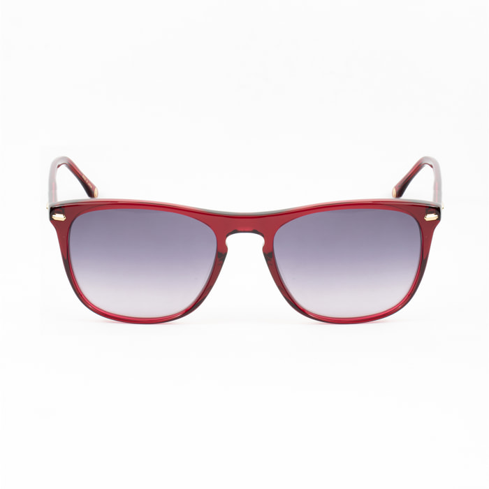 Gafas de sol Belstaff Mujer MERIDIAN-II-S171