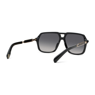 PHILIPP PLEIN Sunglasses PLEIN HEXAGON STUD