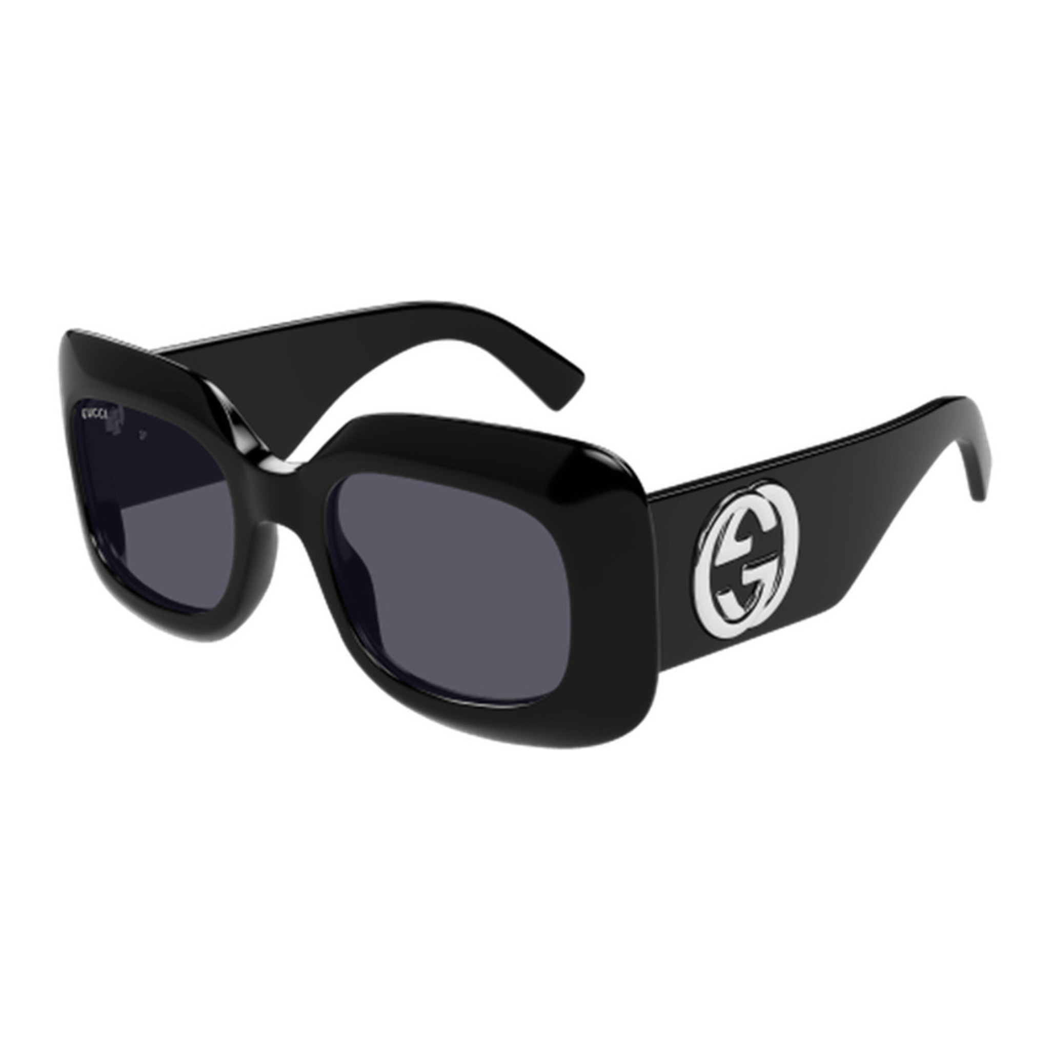 GAFAS DE SOL GUCCI® GG1695S-001