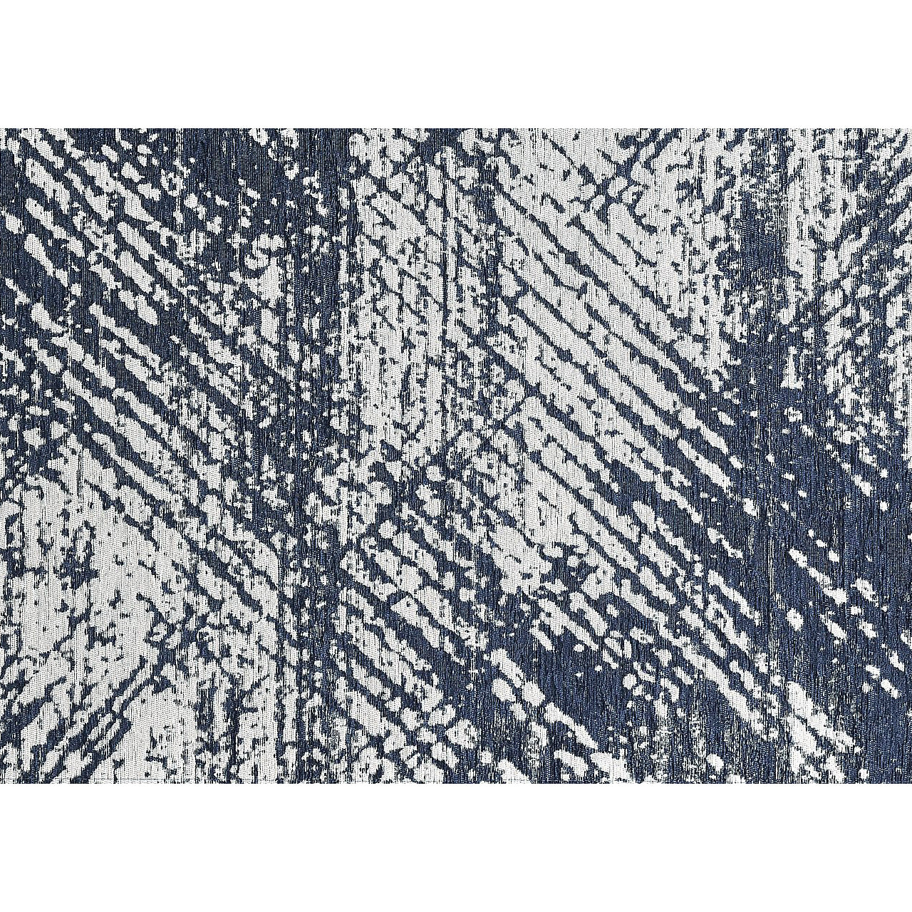 Tappeto Camera Salotto Disegno Essenza By Suardi