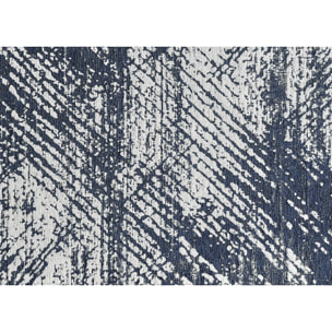 Tappeto Camera Salotto Disegno Essenza By Suardi