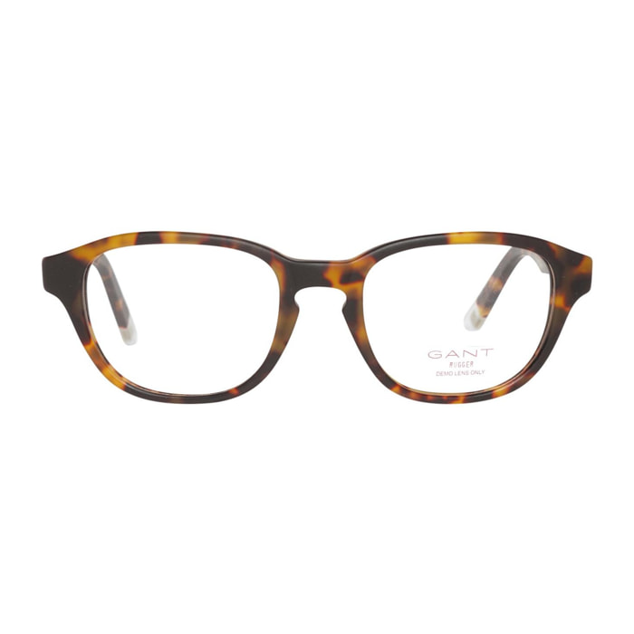 Montura de gafas Gant Hombre GR-5006-MTO-49