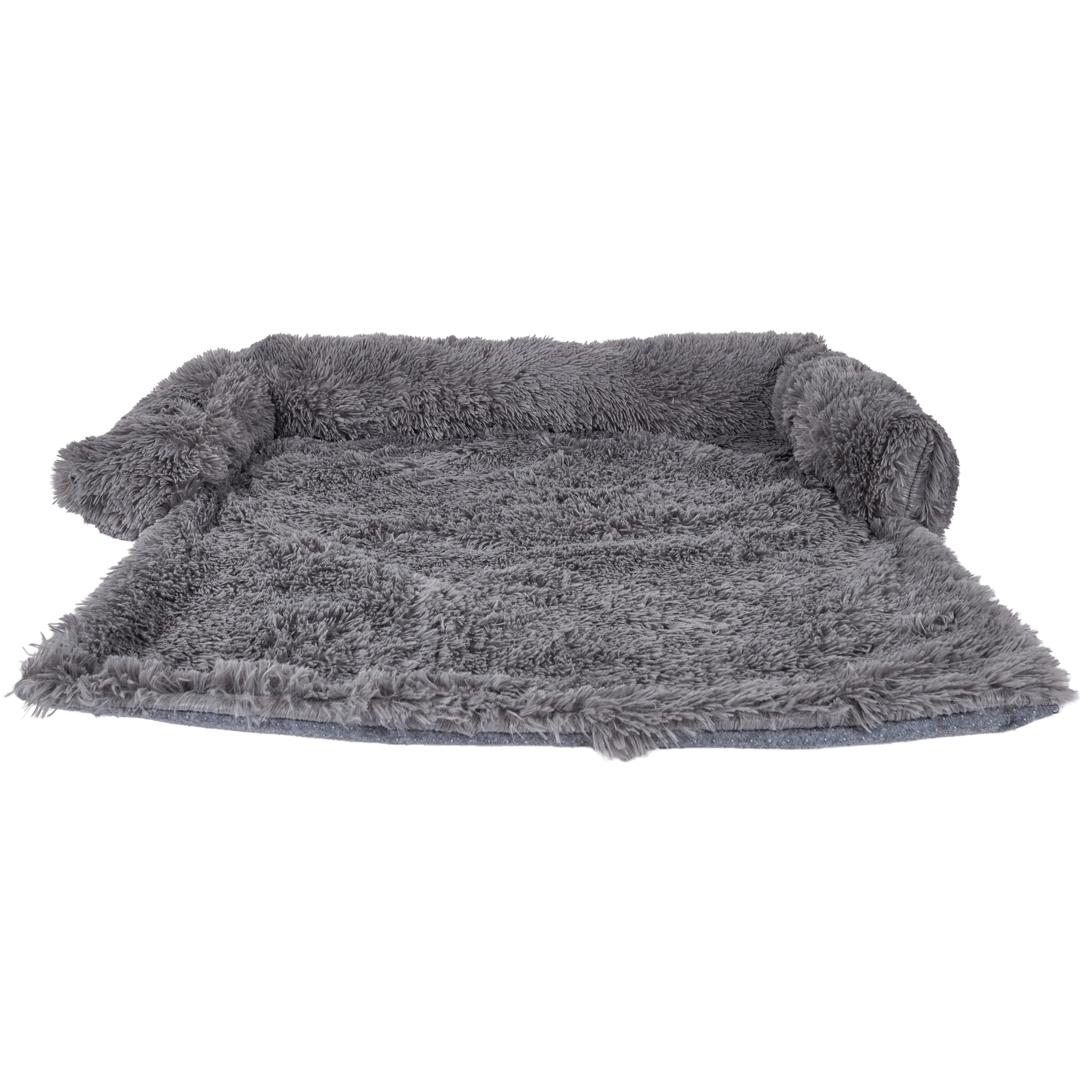 Lit Pour Animal 90x90x15cm