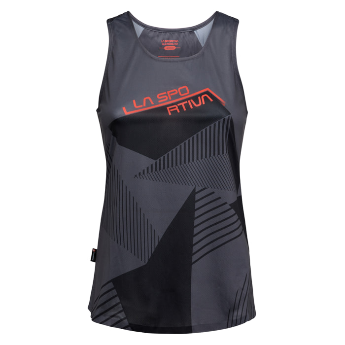 Comp Tank W