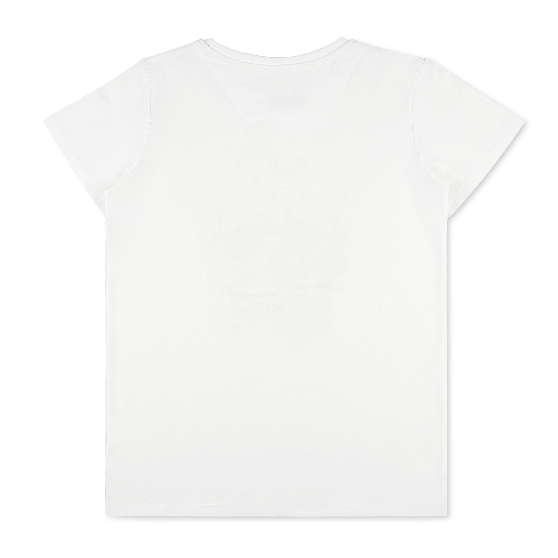 PHILIPP PLEIN T-Shirt Round Neck Ss SKULL