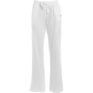 DEHA - Jogger JERSEY PANTS in cotone per donna