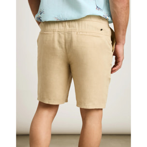 Bermuda Camel - Duma