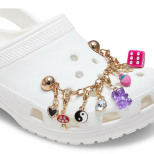 GAFAS DE SOL CROCS CUSTOM CHARM CHAIN