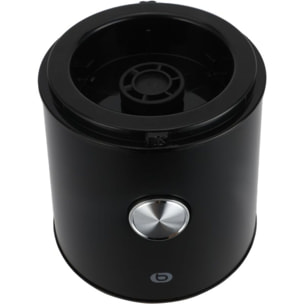 Moulin à café ESSENTIELB EMC 4