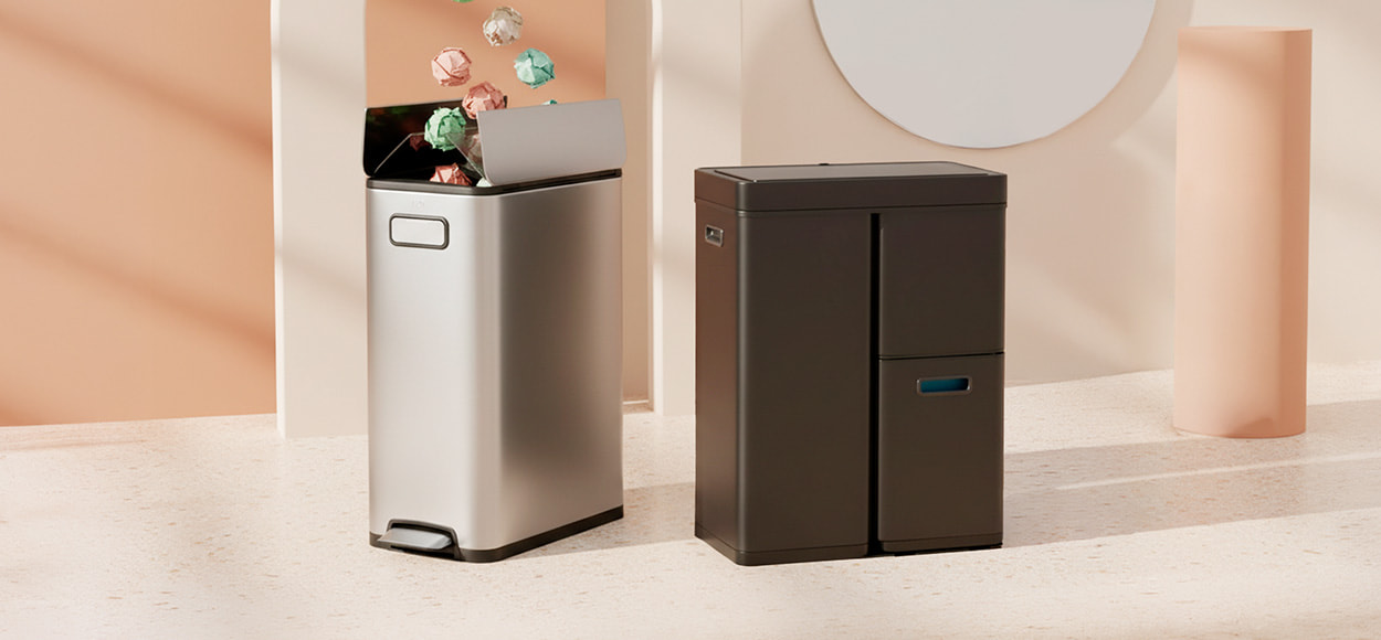 EKO en vente privée sur VEEPEE