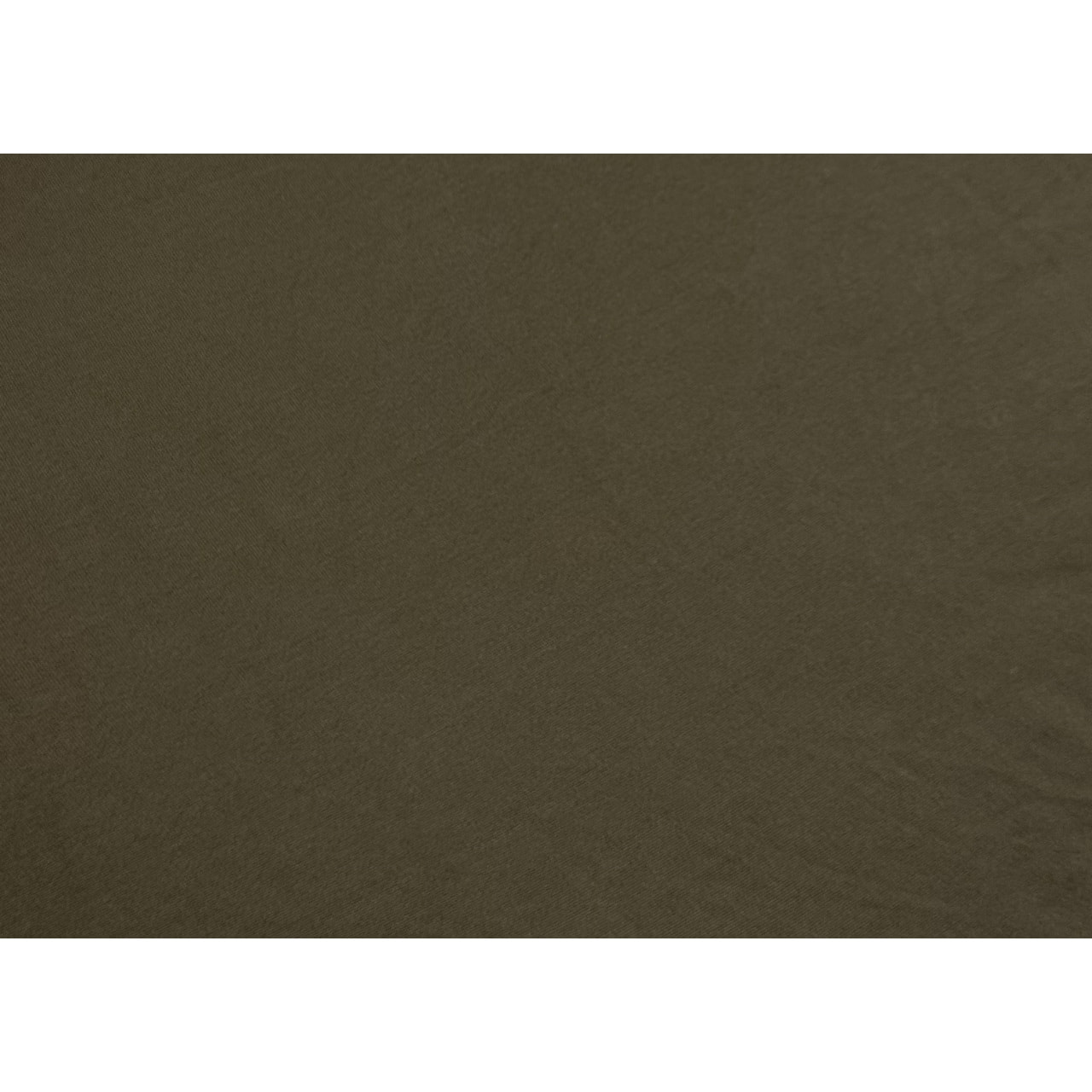 Copripoltrona Elasticizzato In Tinta Unita Per Divani Lineari e Componibili Modello Perfetto Tortora