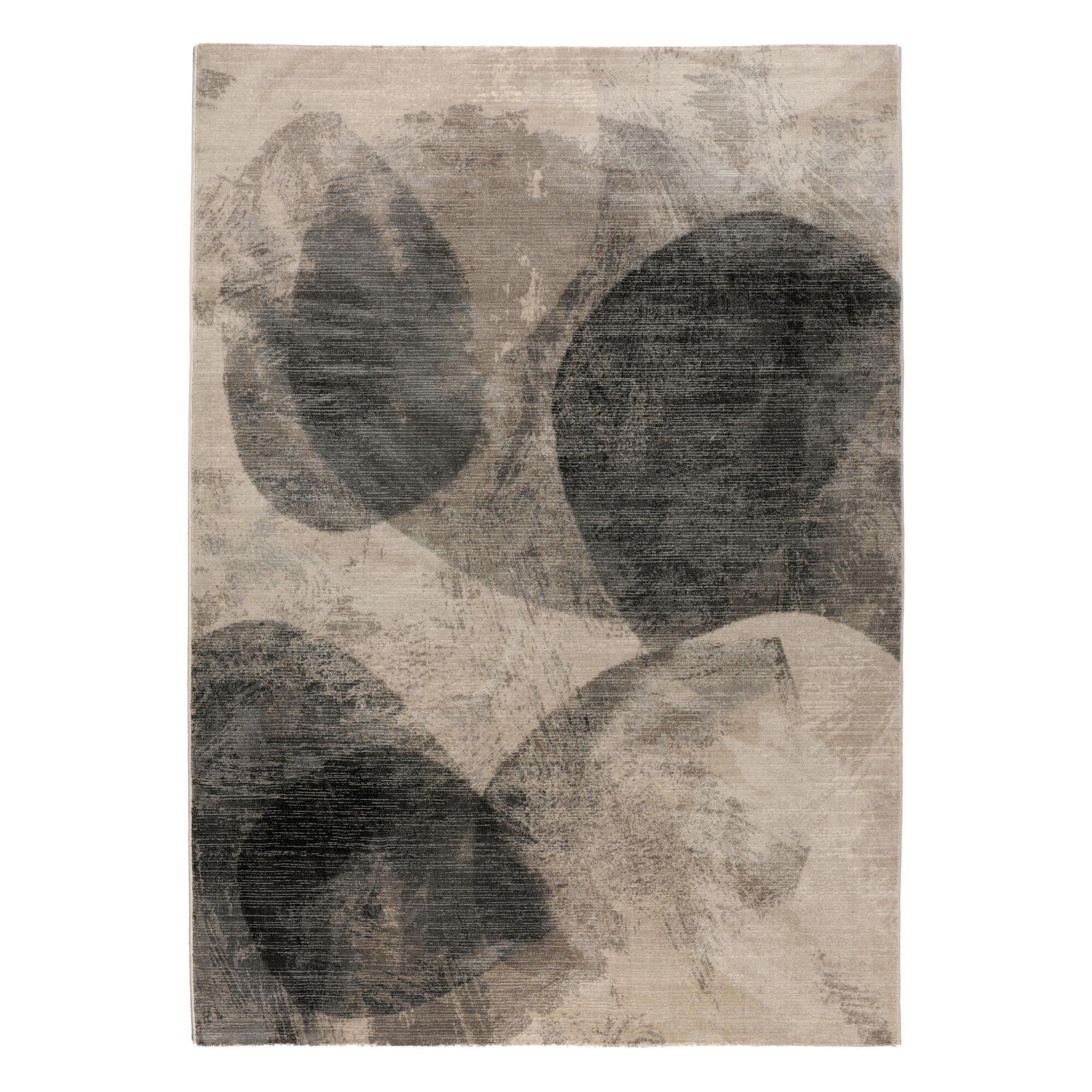 Tapis Aloyse