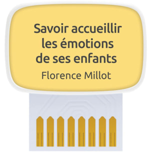 Coach de développement personnel MORPHEE Coach - Se libérer du stress pour retrouver une sérénité durable