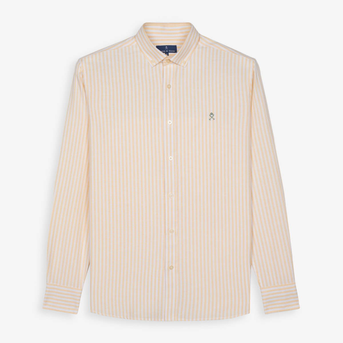 CAMISA SEUL