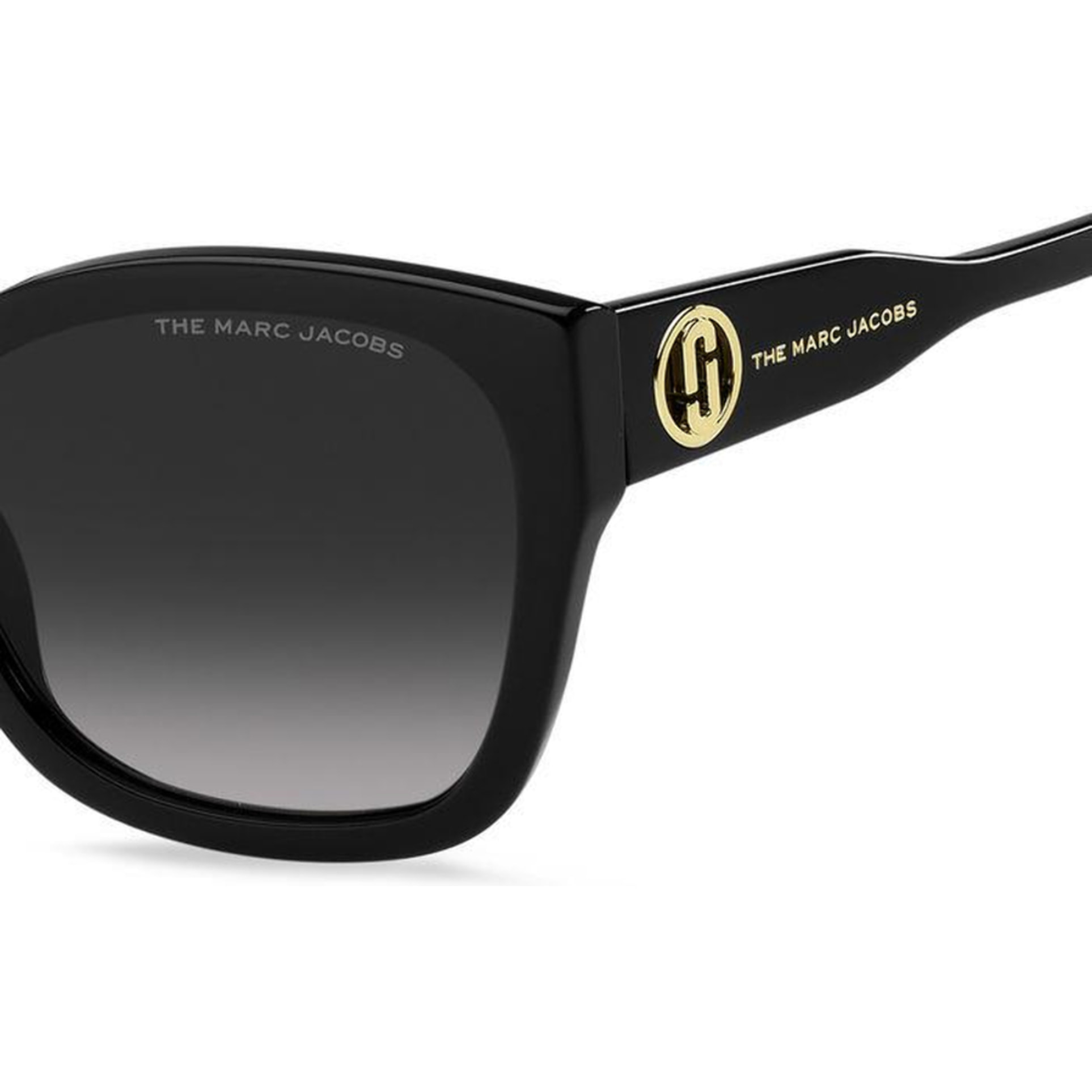 GAFAS DE SOL MARC JACOBS MARC 626/S 086