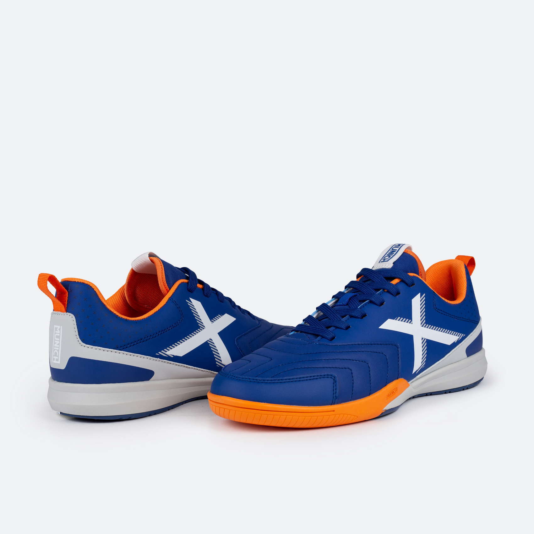MUNICH SPORT RONDITO 02