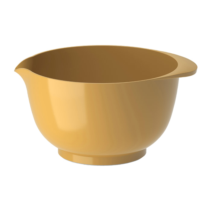 Bol à mixer NEW Margrethe