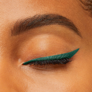 Clubbing Waterproof - Crayon Yeux Contour