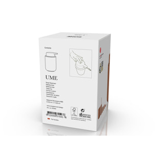 Distributeur de savon Ume