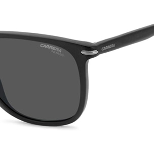 Gafas de Sol Carrera 349/S RZZ Polarizadas de Acetato Hombre 57 mm