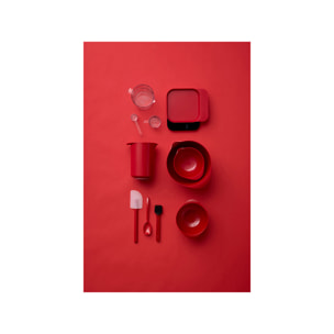 Set de mesure Mensura